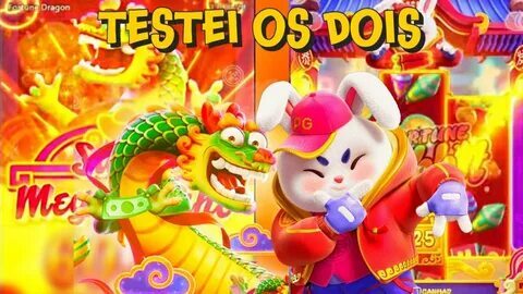 roleta a 
