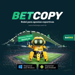 roleta brasileira jogo 