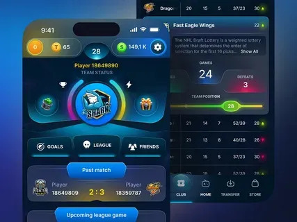 roleta brawl stars 99 brawlers 