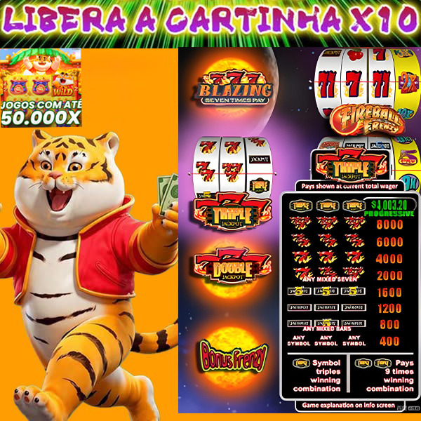 roleta cassino png 