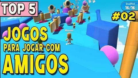 roleta clash royale 