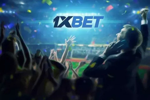 roleta de letras no google 