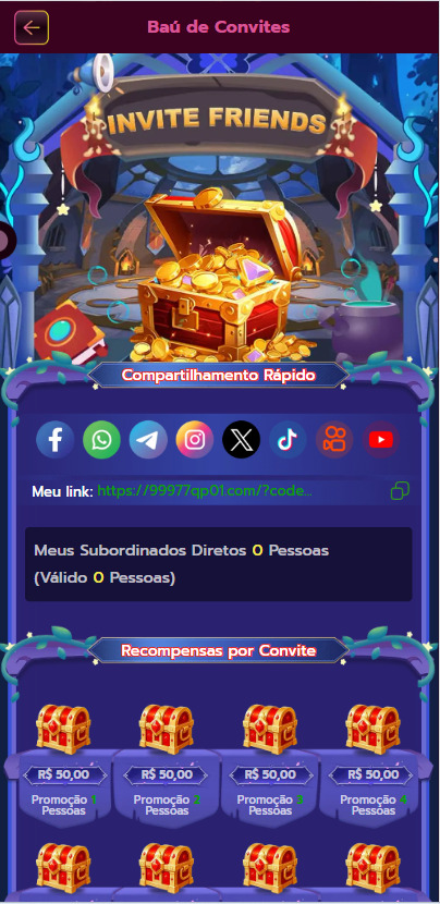 roleta de nomes e numeros 