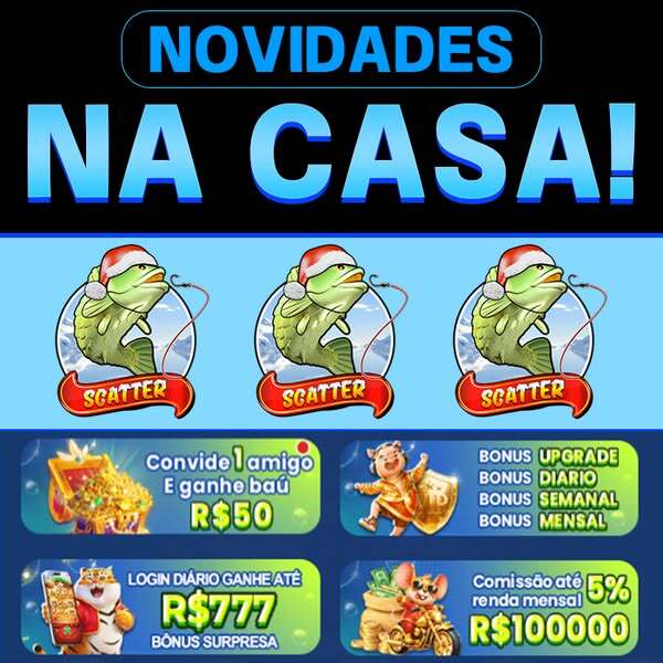 roleta de personagens rpg 