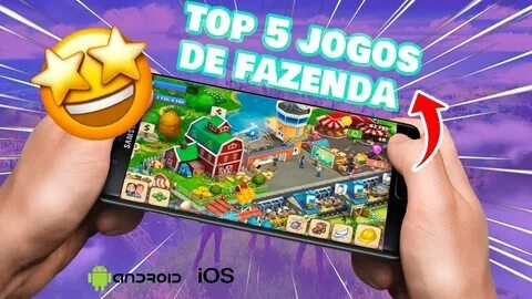roleta de stop online 