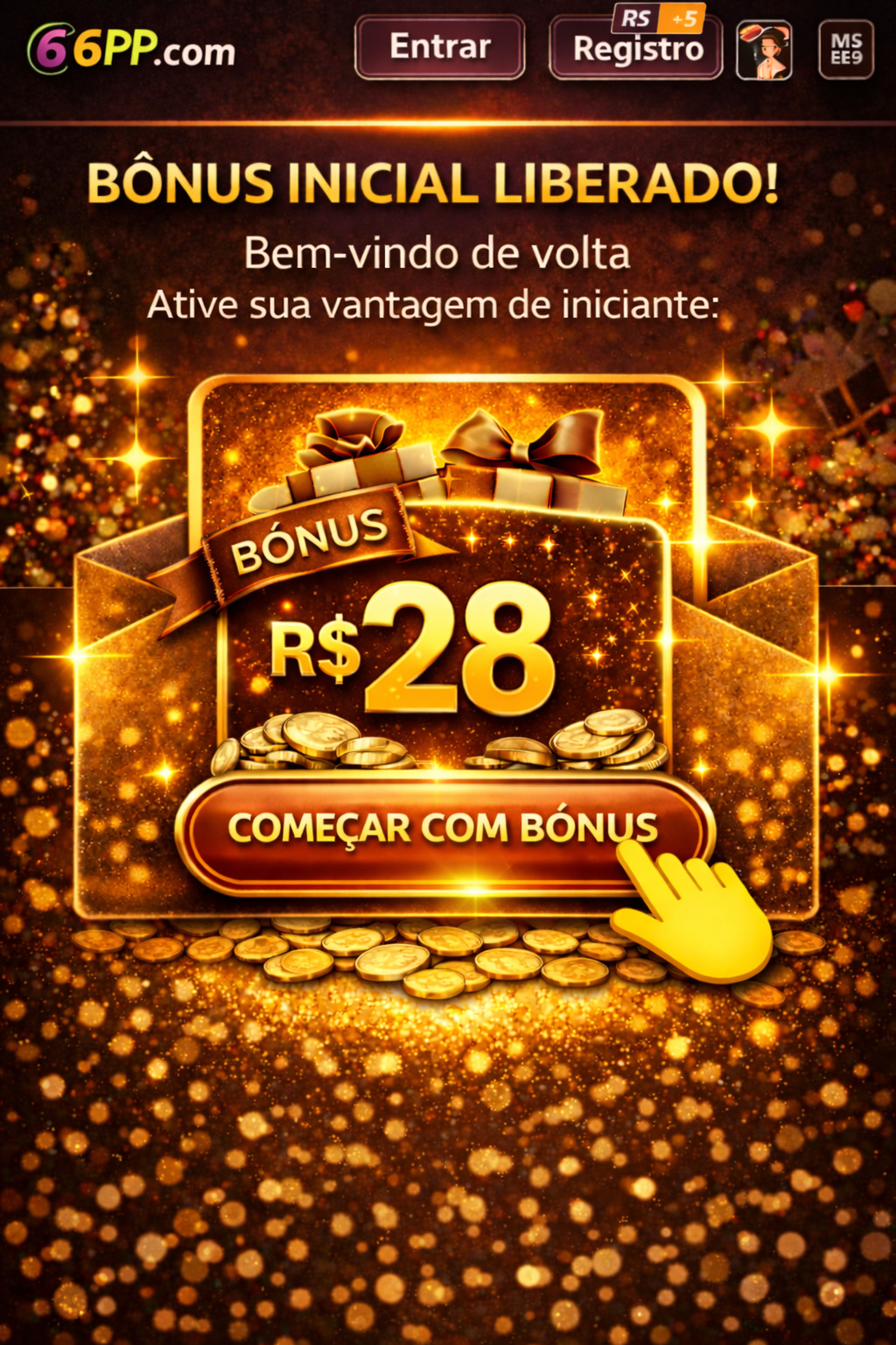 roleta diaria bet 
