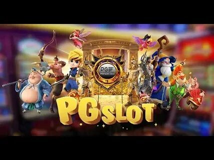 roleta diaria cassino pix 
