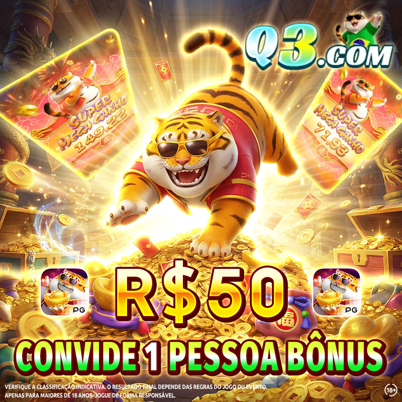 roleta em branco 