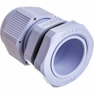 roleta grande 
