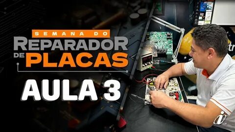 roleta mercado livre e verdade 