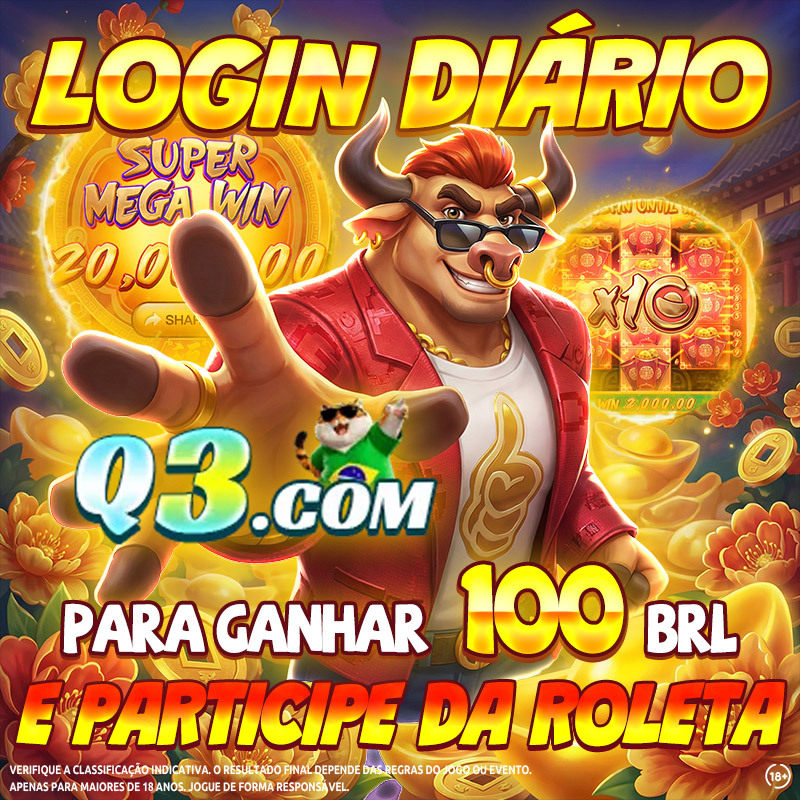 roleta one piece 