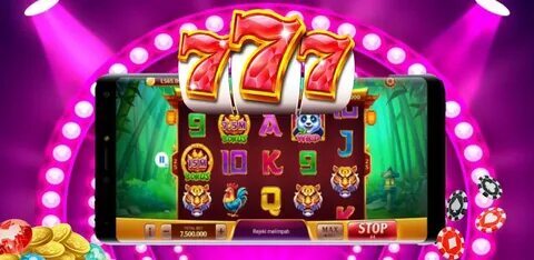 roleta para bingo online 