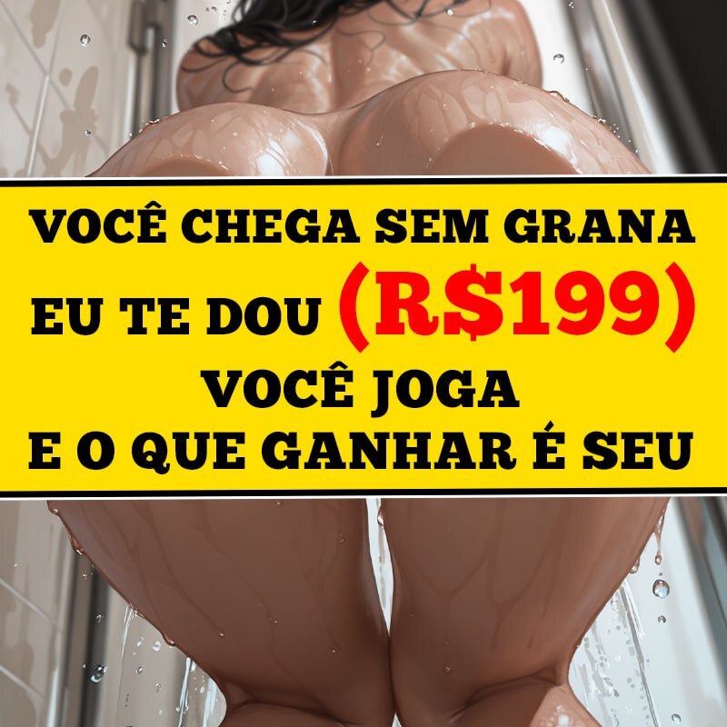 roleta pix 