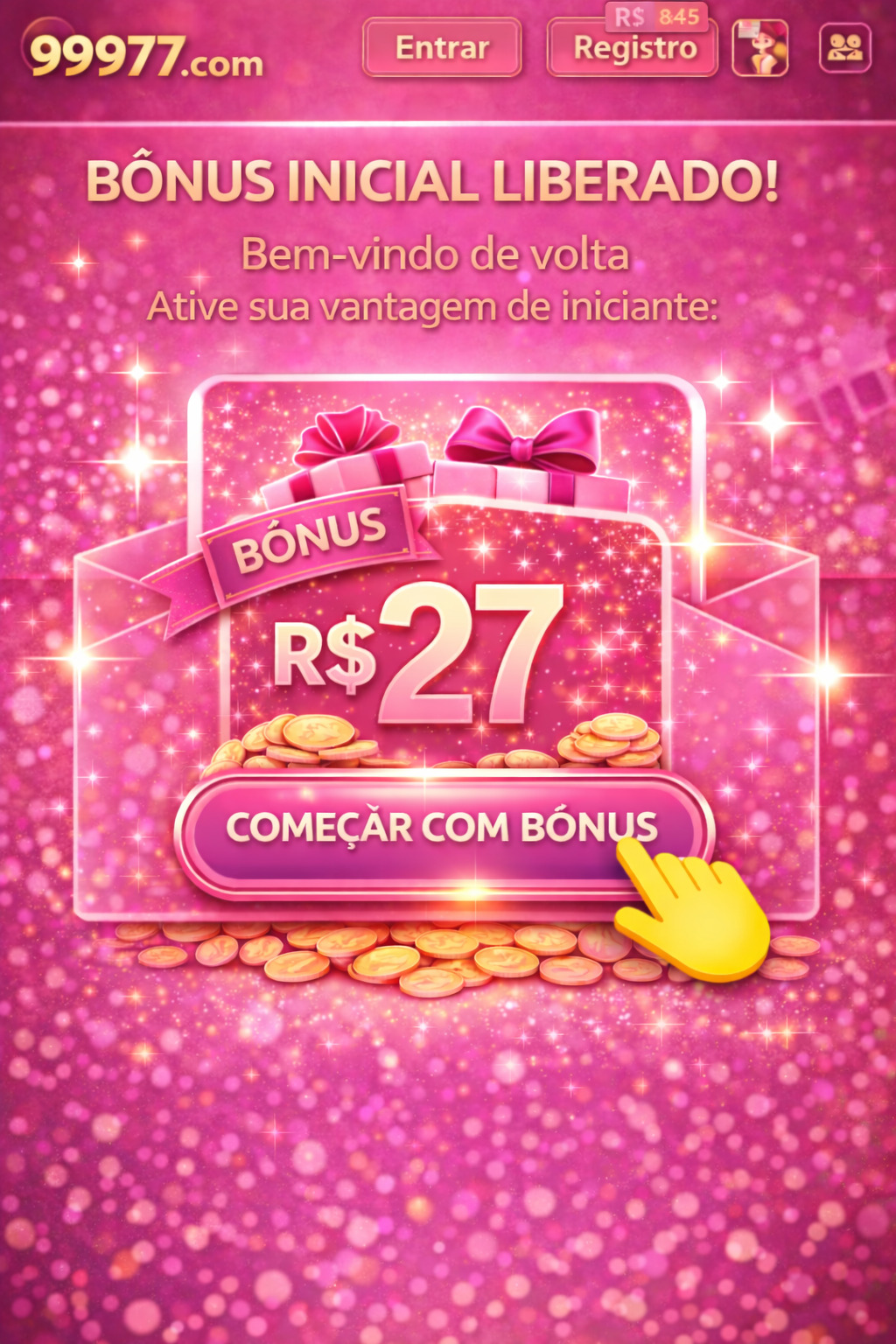 roleta ragnarok 