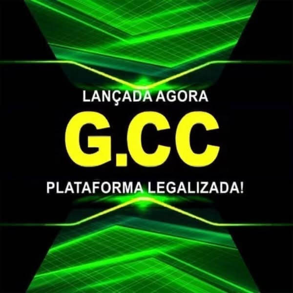 roleta sorteio de letras 