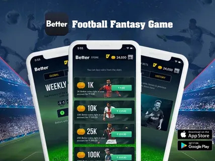 roleta superbet 