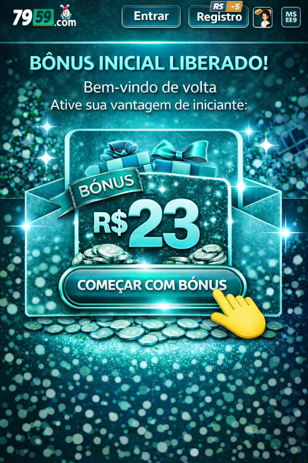 roleta times 
