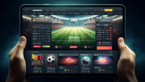 rs bet app 
