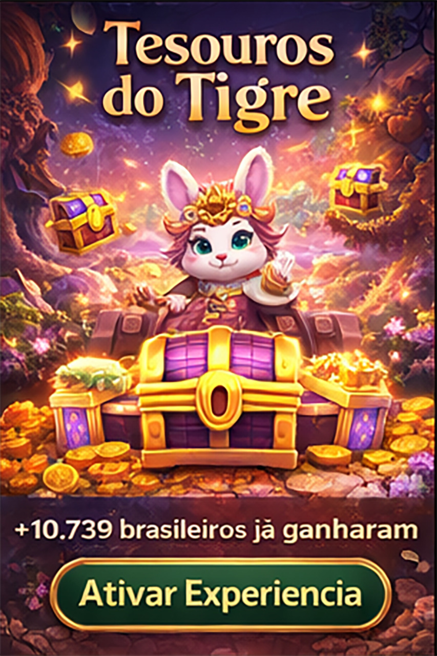 rtp slots ao vivo 