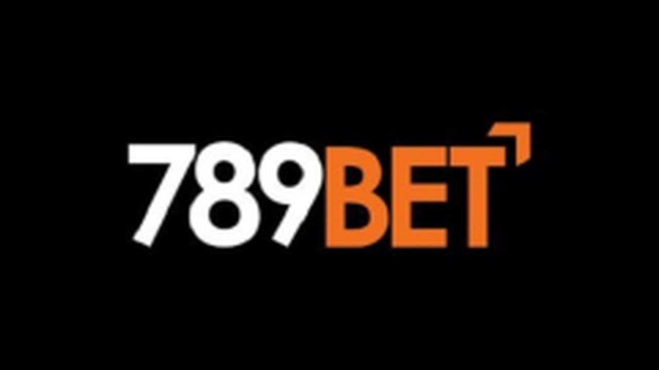 rtp slots pg 