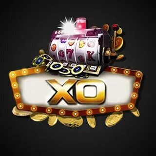 rtp slots porcentagem 