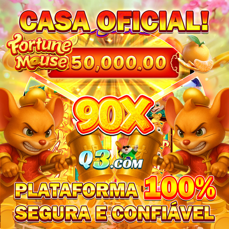 samba slots pg 