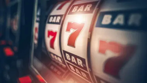 saque pendente bet365 