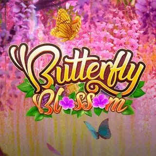 sc sagamihara x blaublitz akita 