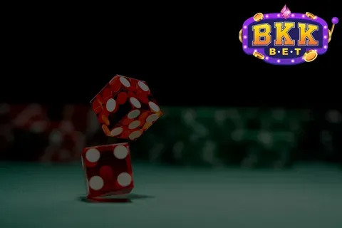 segredo para lucrar na bet365 