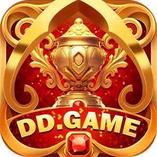 seller finance balloon payment calculator 