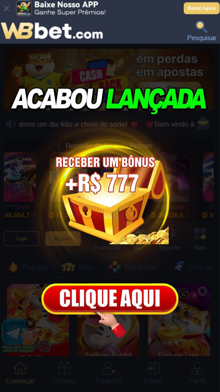 significado de sonhar ganhando presente 