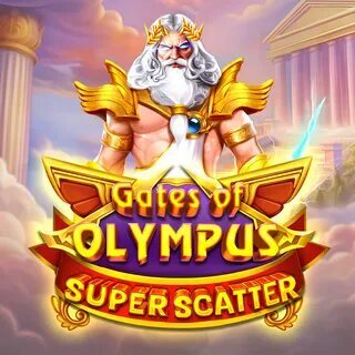 silvergames 