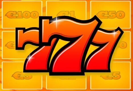 site da bet365 nao abre 