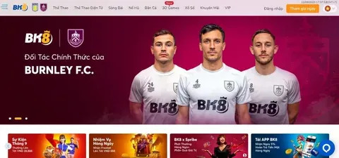 site da betano nao abre 