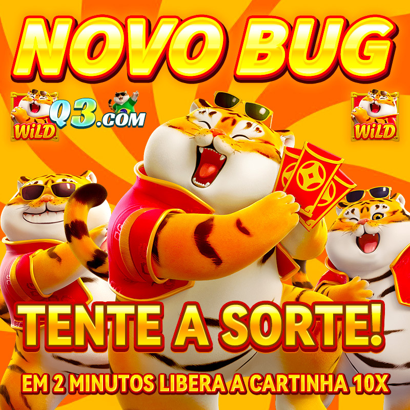 site da blaze oficial 