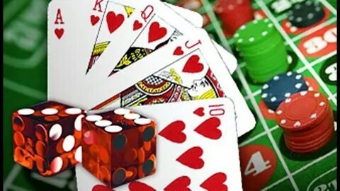 site porcentagem slots pg 