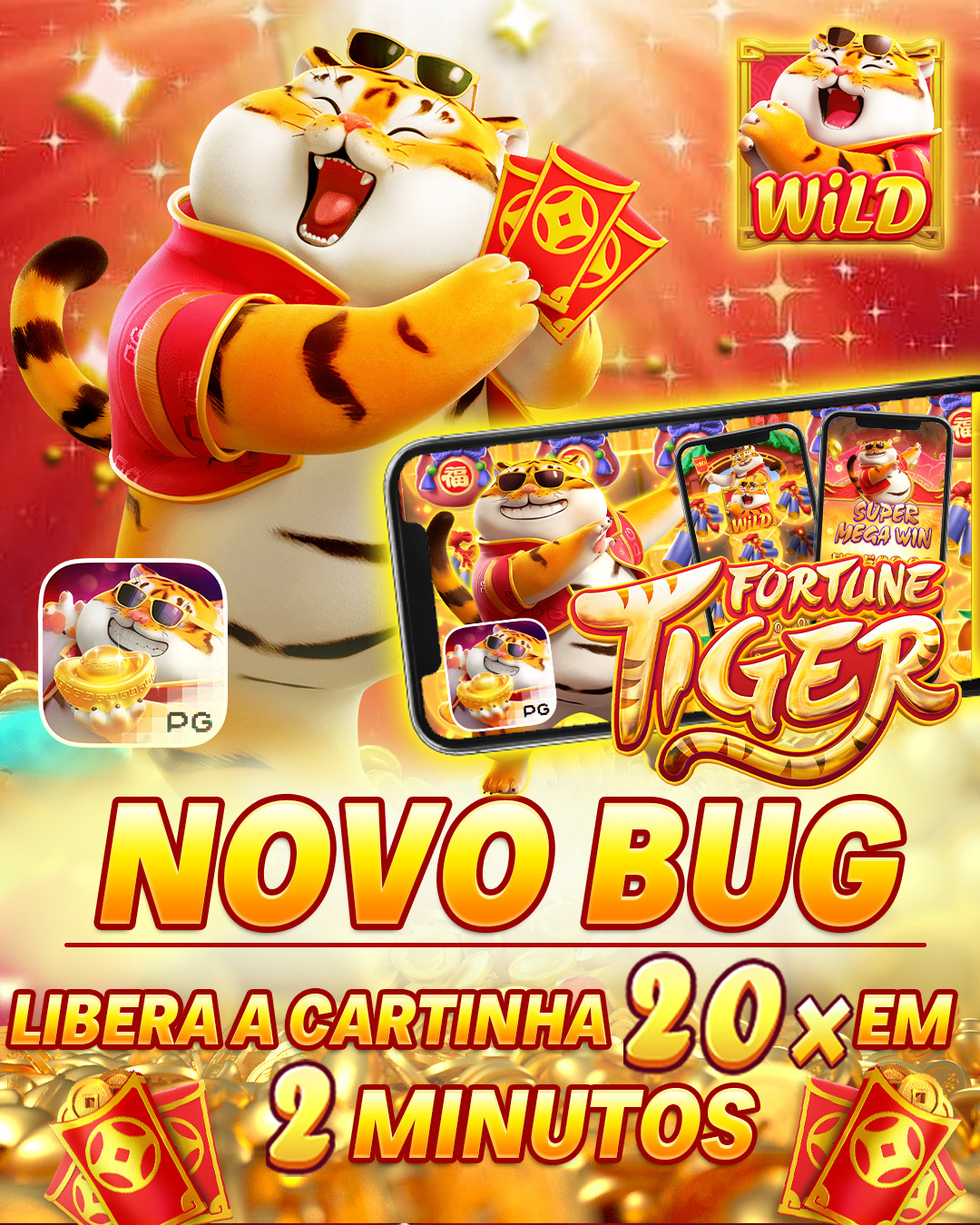 slot betano 