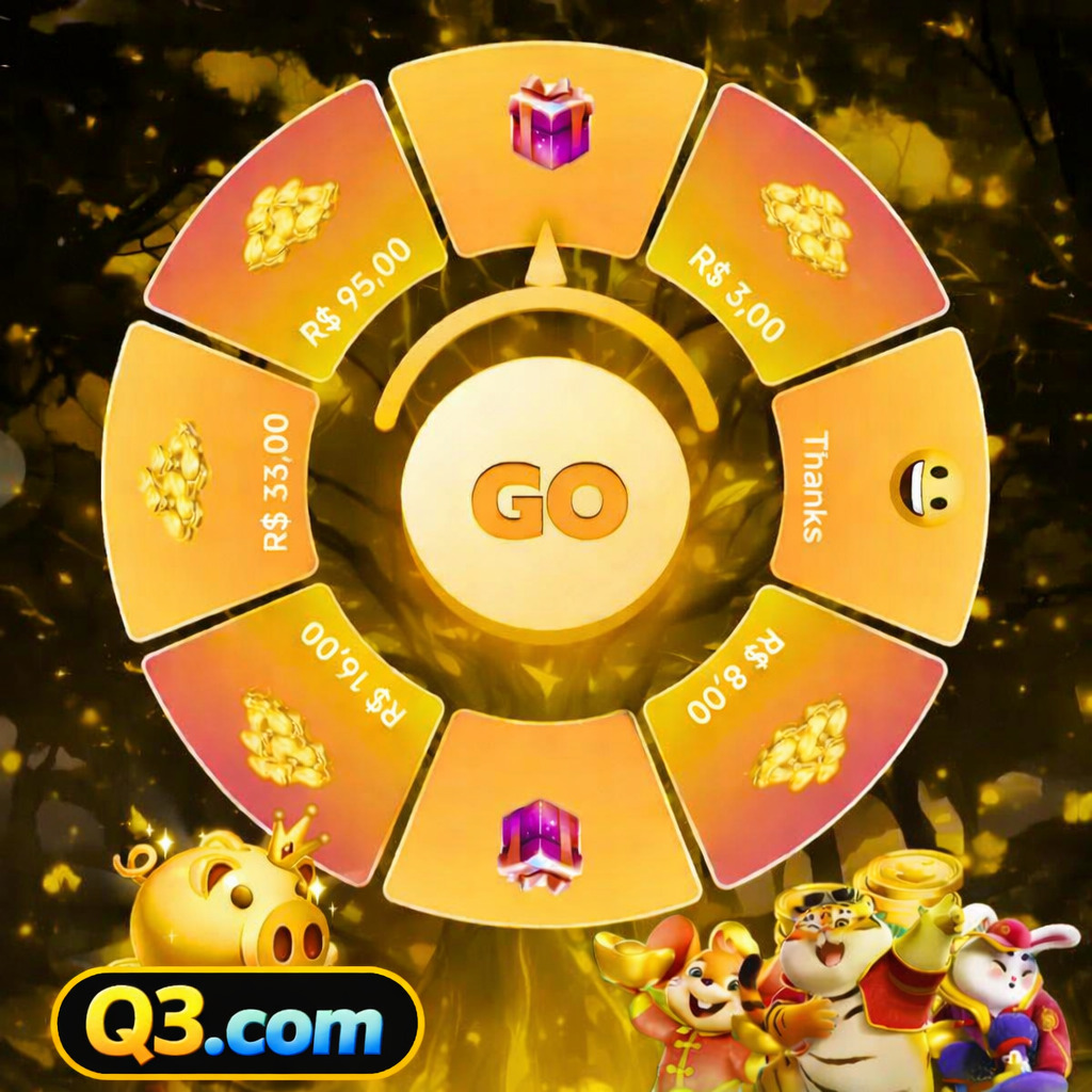 slot demo lengkap pg soft 