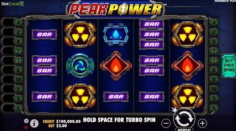 slot pg soft bonus 100 