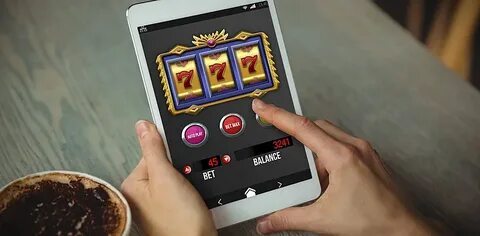 slots apostas online 