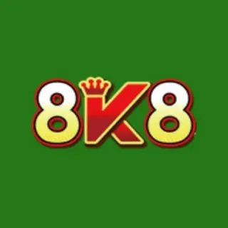 slots bonus 