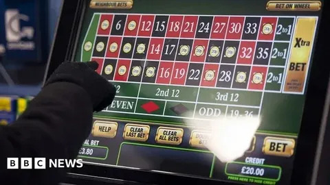 slots casino big win 