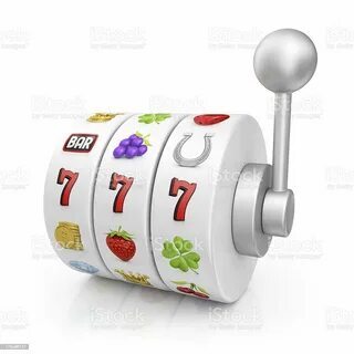 slots caça níqueis 