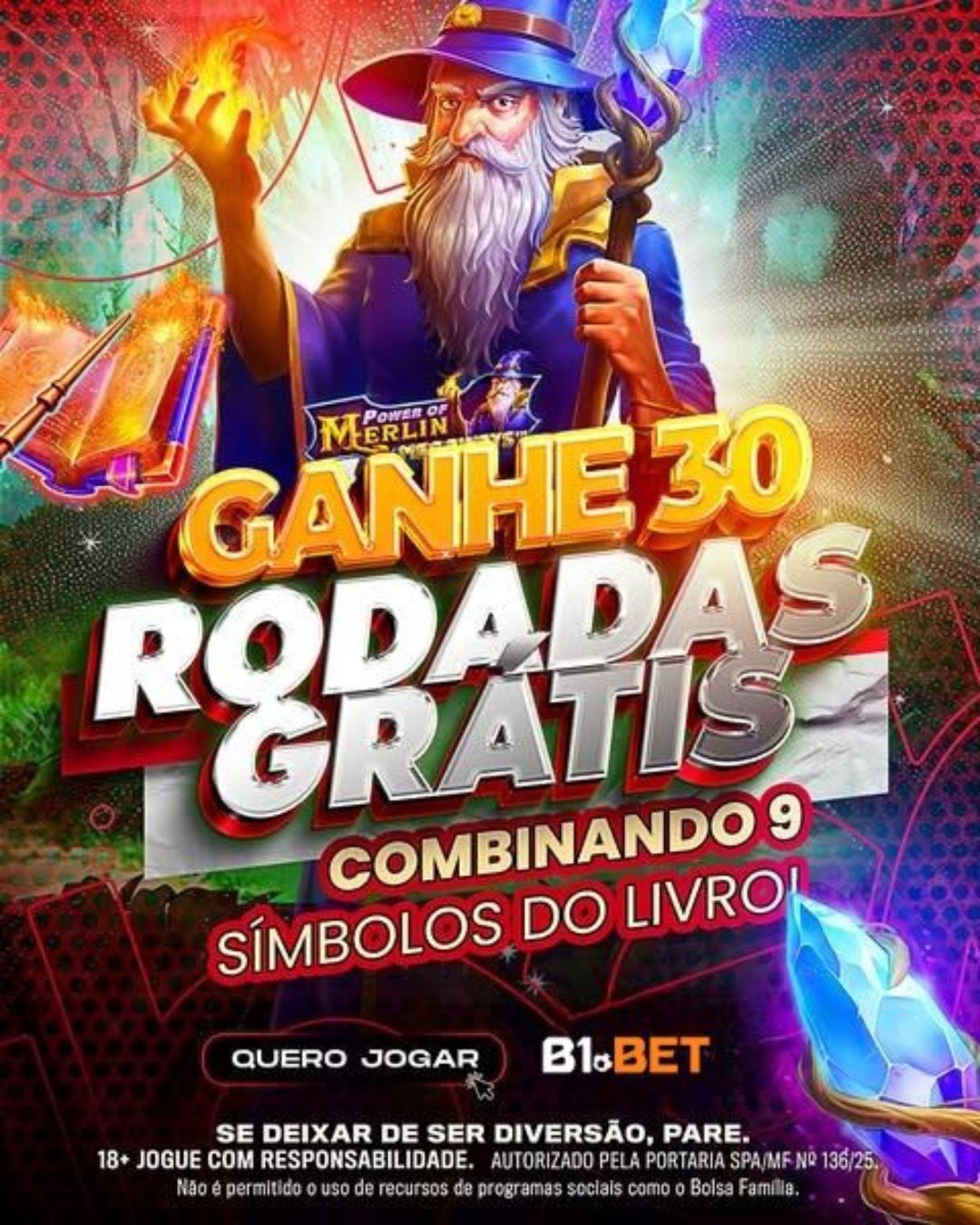 slots de 10 centavos 