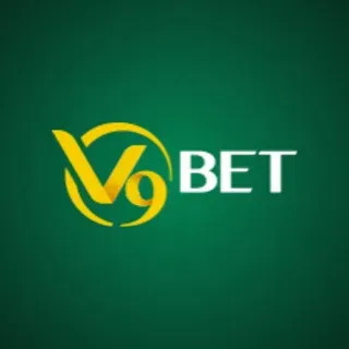 slots games for fun 