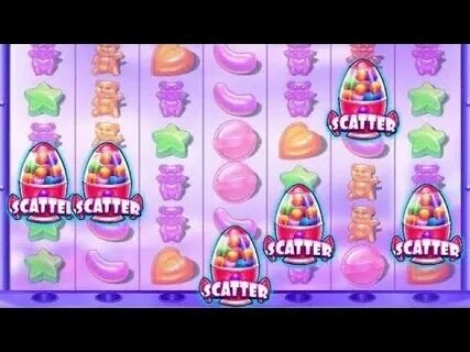 slots gold apk 