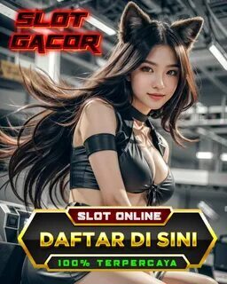 slots lucky 