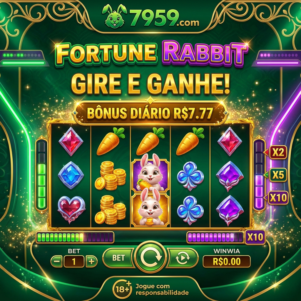 slots mania 