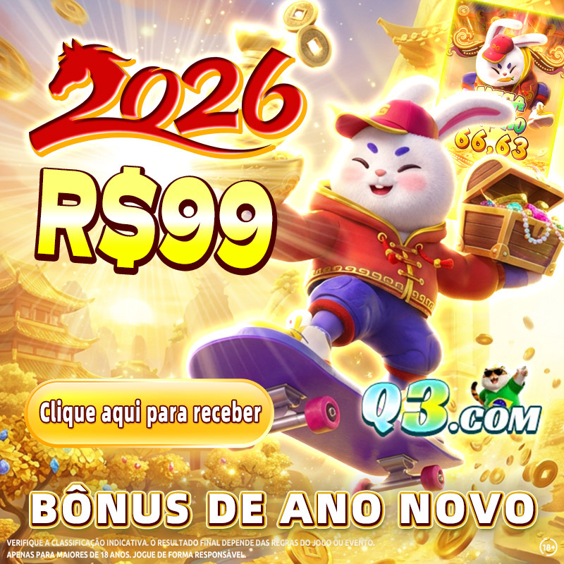 slots mania caça níqueis 2 