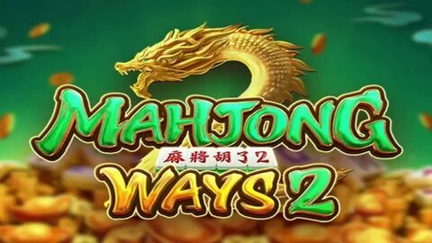 slots mania download 